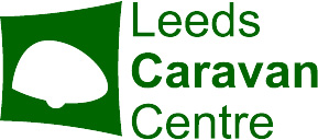 Leeds Caravan Centre