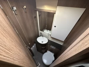 IMG_5588_1767973310-4